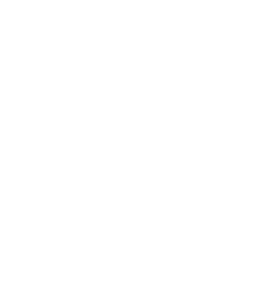 Erinatey